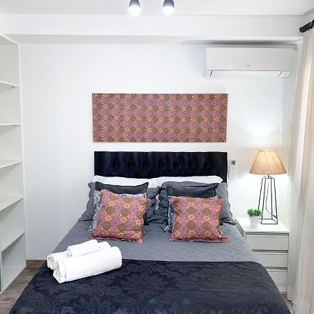 Loft Lotus 3 - Lindo Studio Na Liberdade Sao Paulo Dış mekan fotoğraf