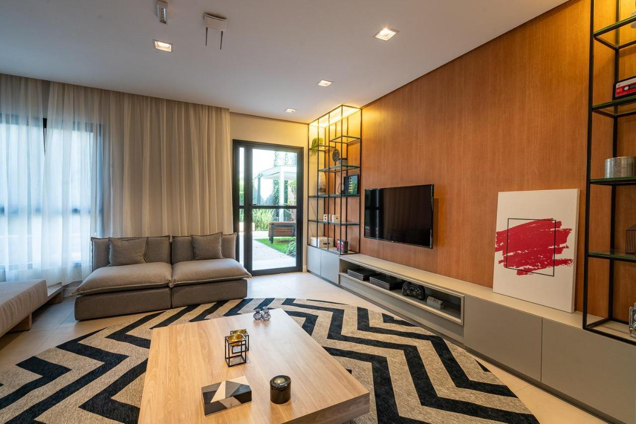 Loft Lotus 3 - Lindo Studio Na Liberdade Sao Paulo Dış mekan fotoğraf