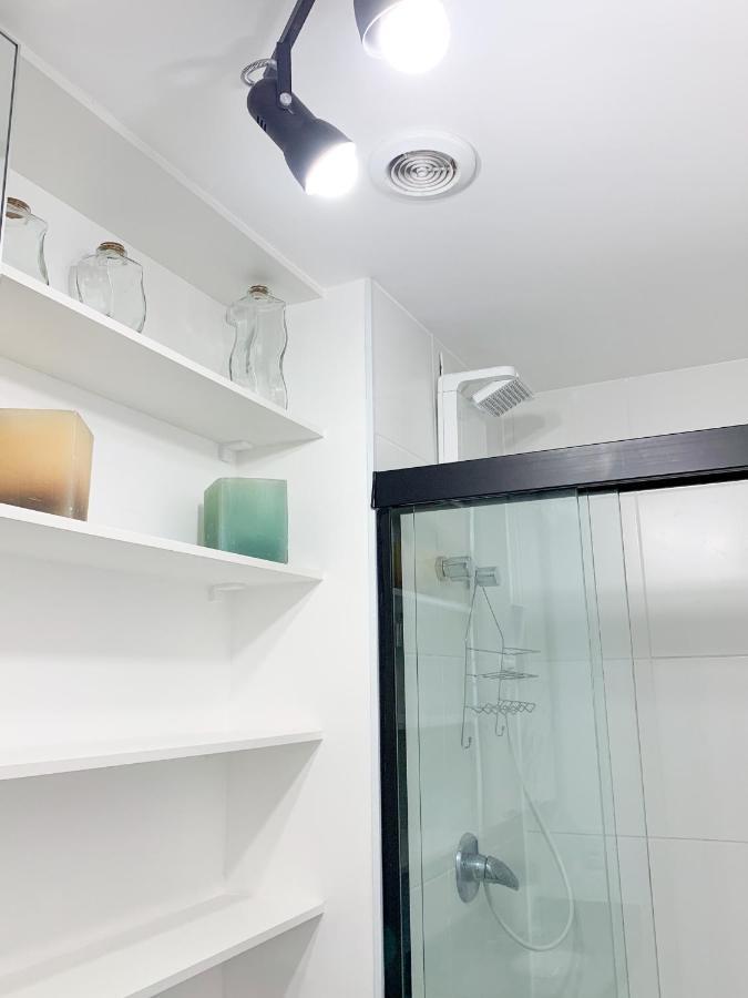 Loft Lotus 3 - Lindo Studio Na Liberdade Sao Paulo Dış mekan fotoğraf