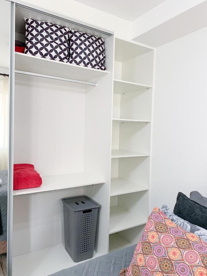 Loft Lotus 3 - Lindo Studio Na Liberdade Sao Paulo Dış mekan fotoğraf