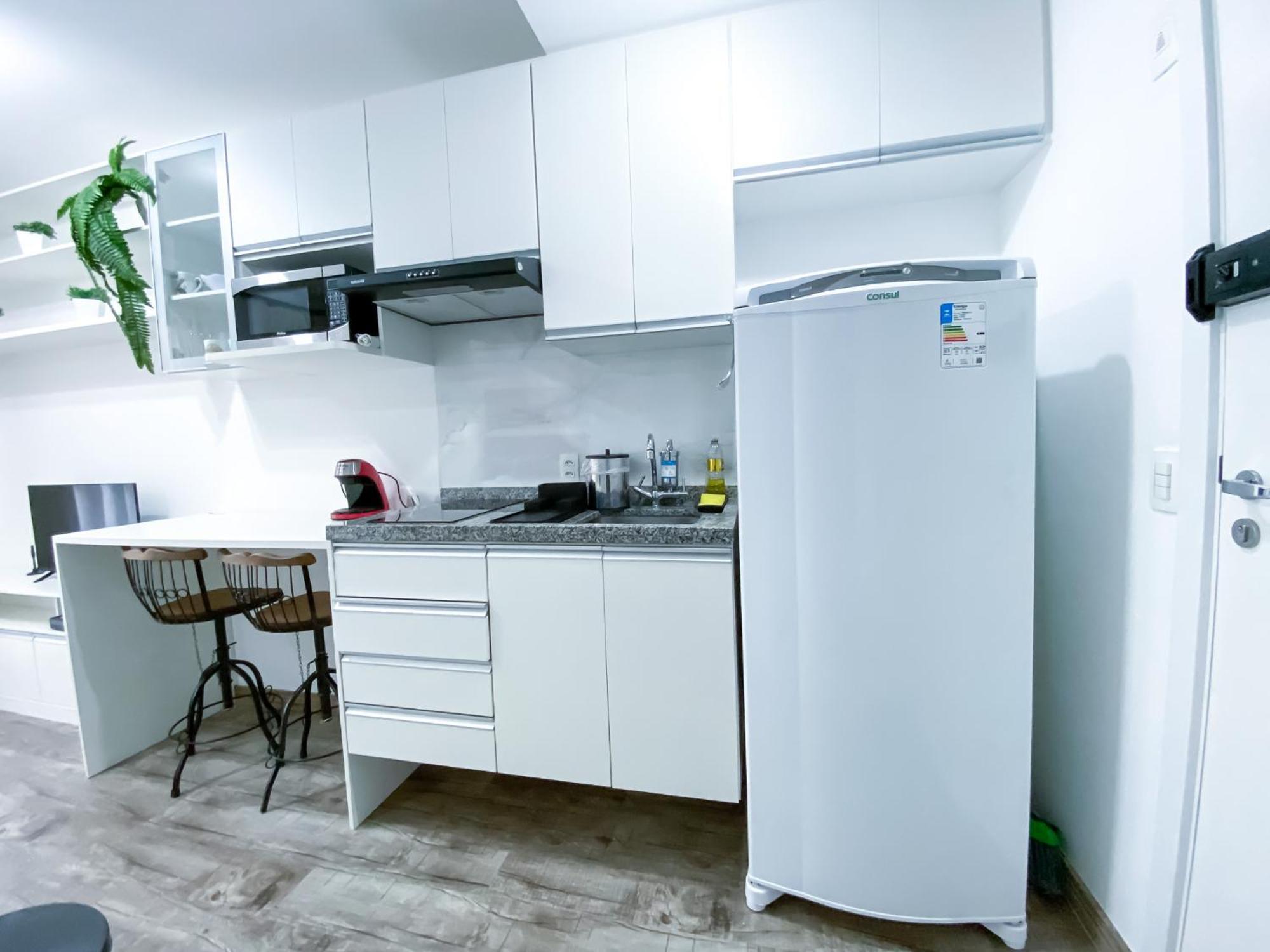 Loft Lotus 3 - Lindo Studio Na Liberdade Sao Paulo Dış mekan fotoğraf